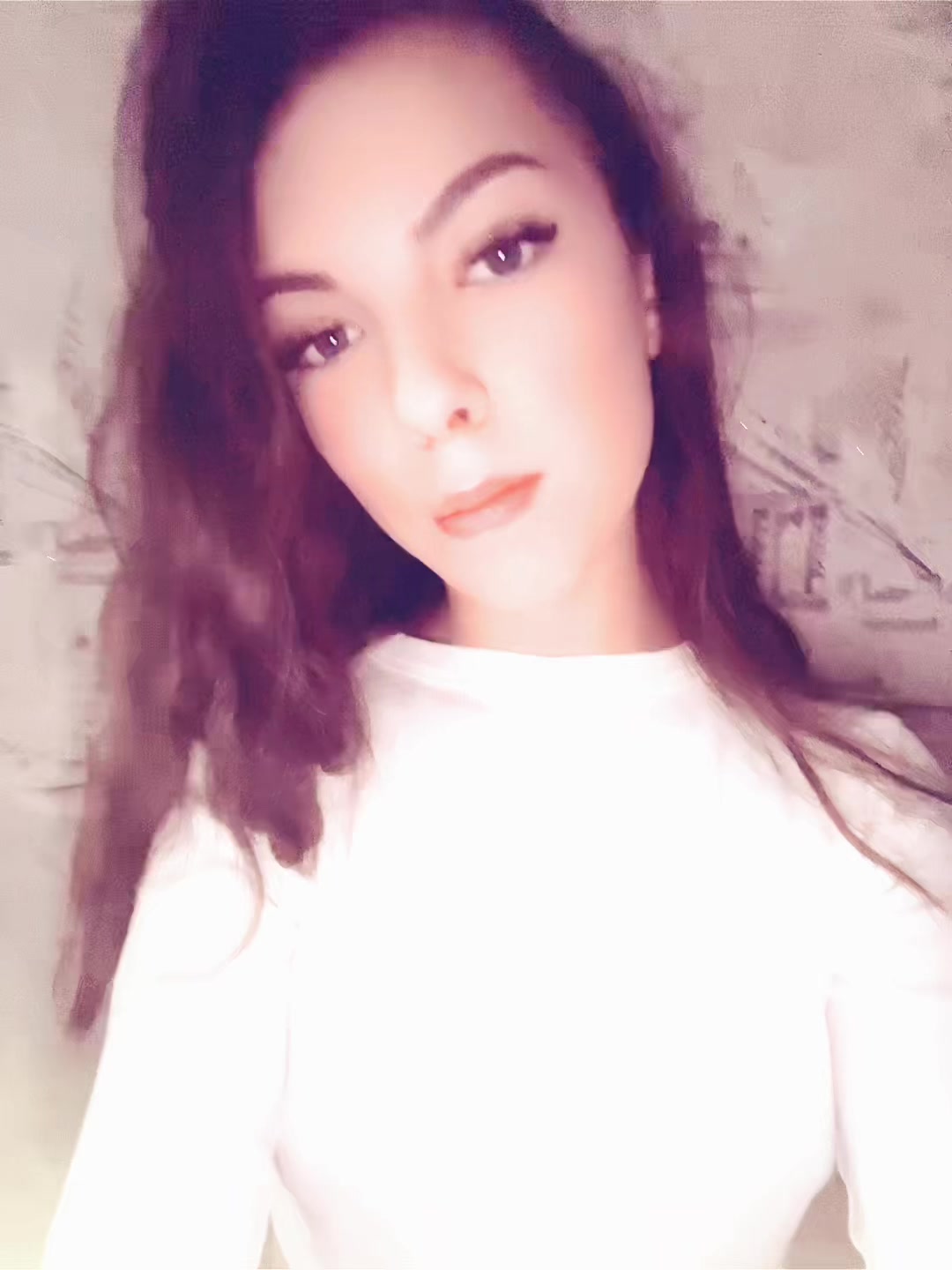 @🪽