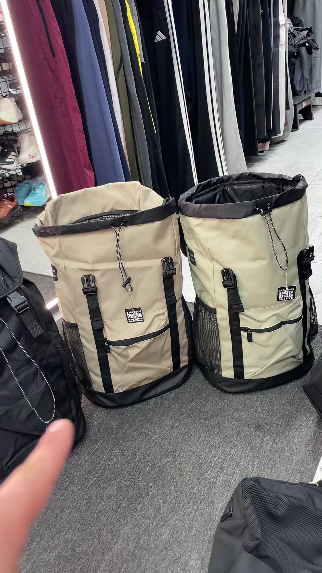 @outlet 34