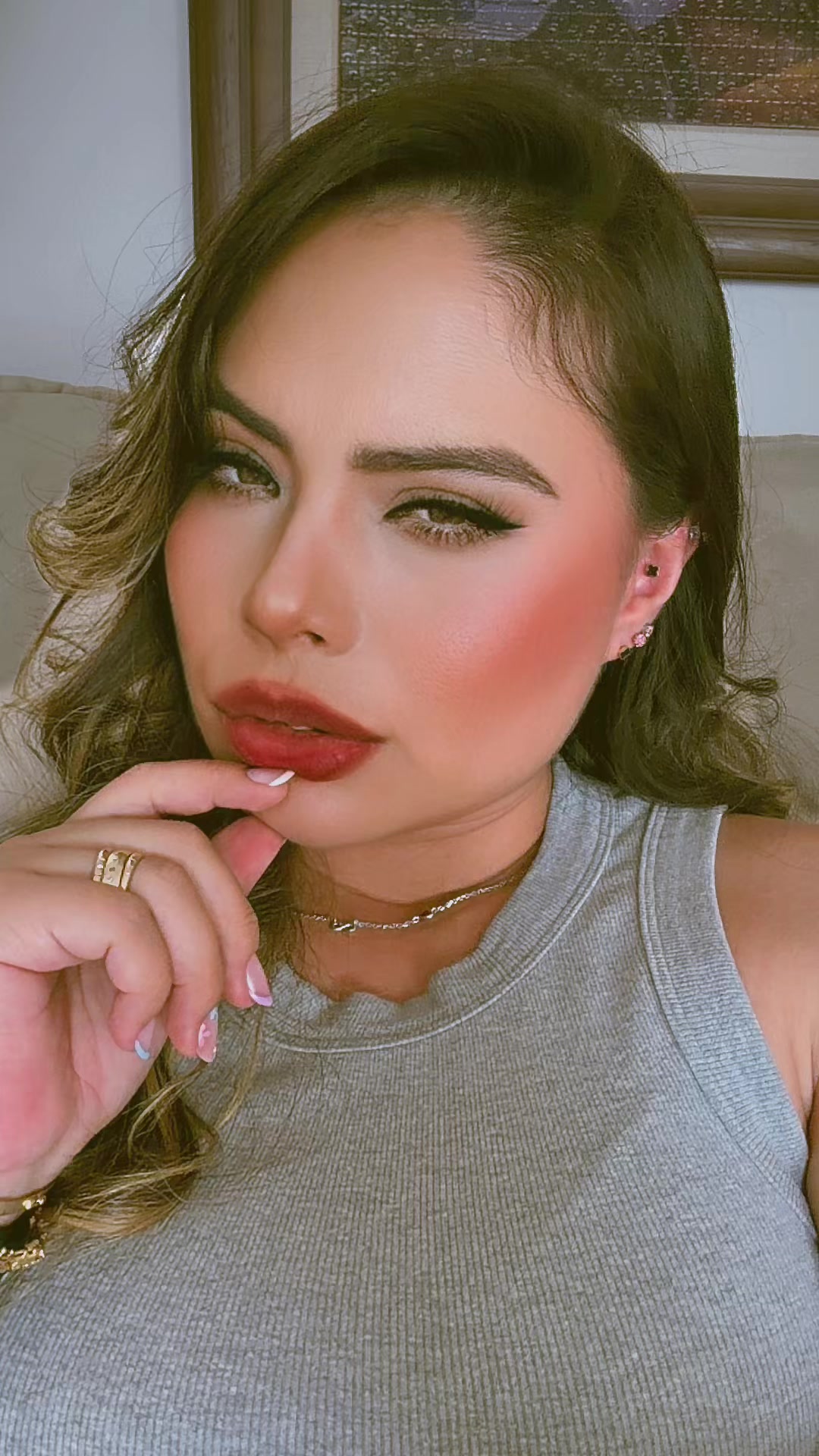 @Simone Dominga Cardoso de Oliveira