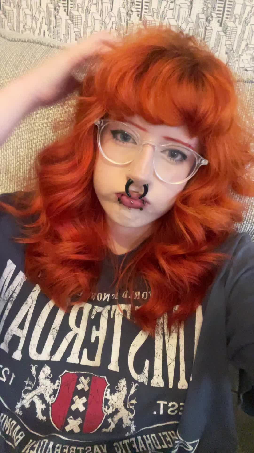 @kawaiinibbles