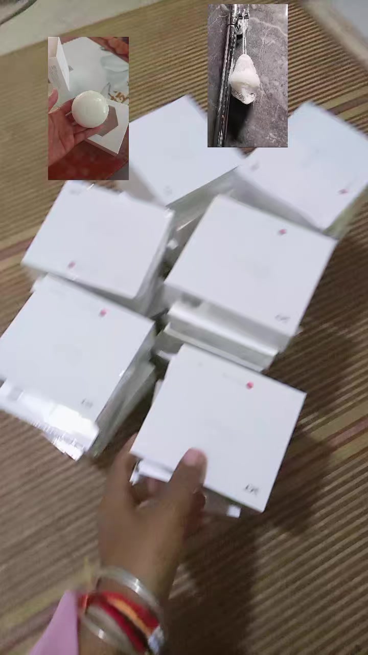 @陆姐,美甲💅