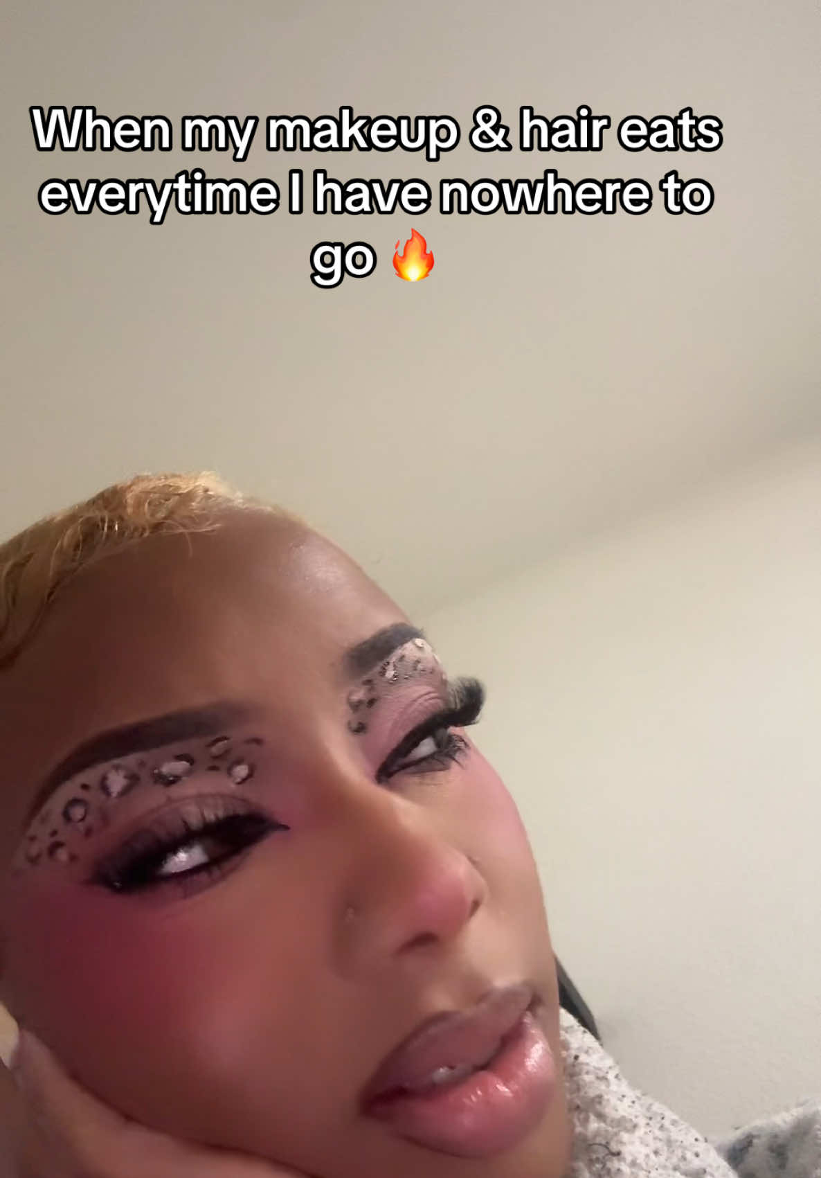 @mulaniwani