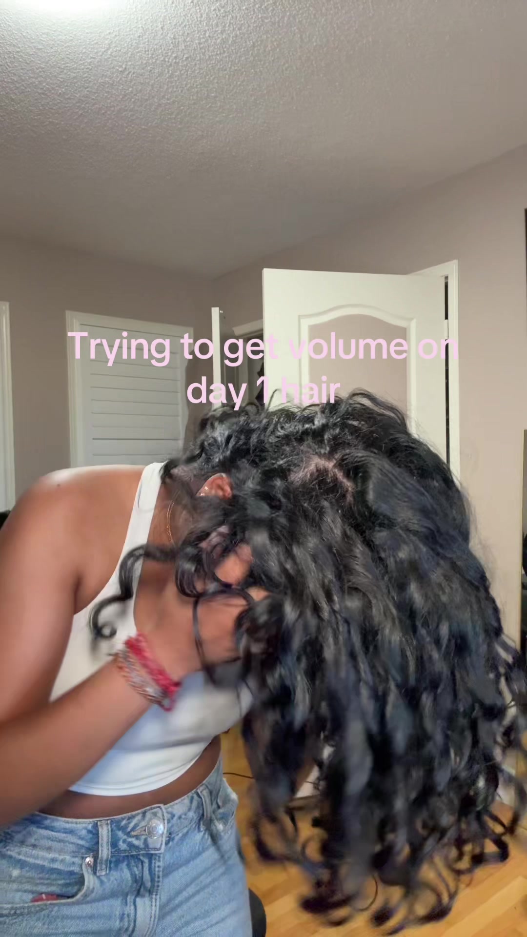 @subi