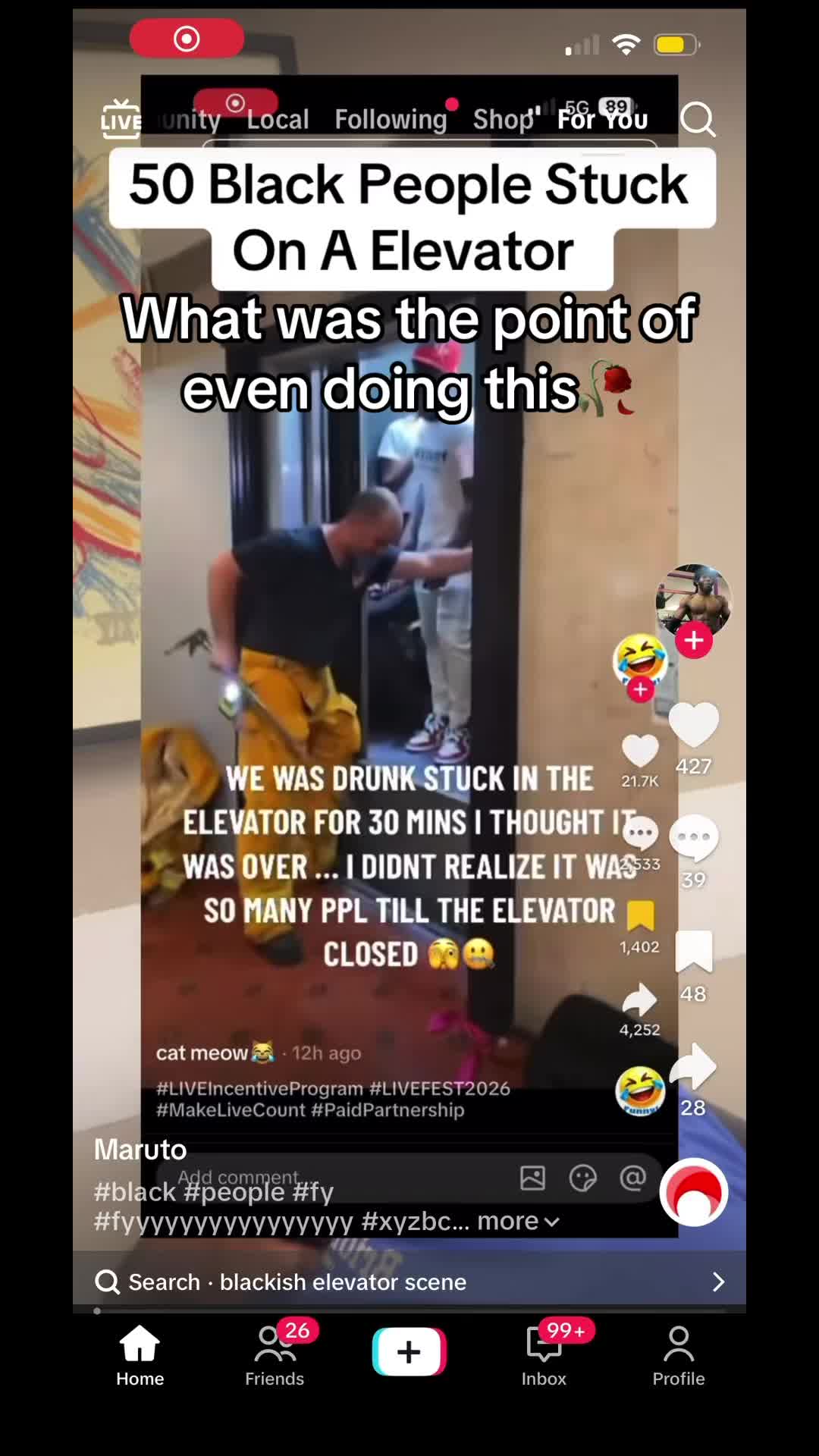@Darion🔥