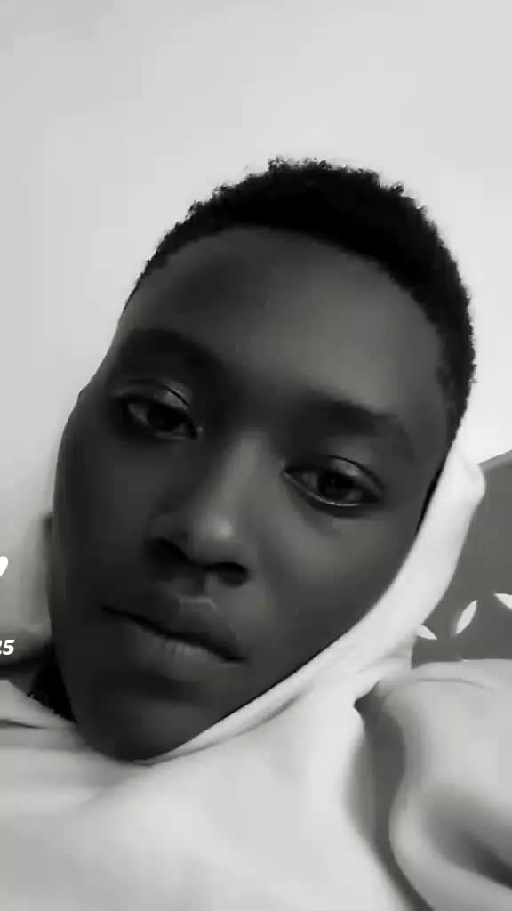 @Naomie 🌹🌹🌹