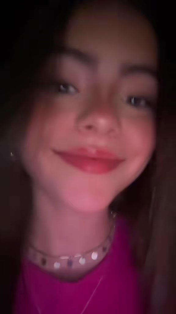 @Isa