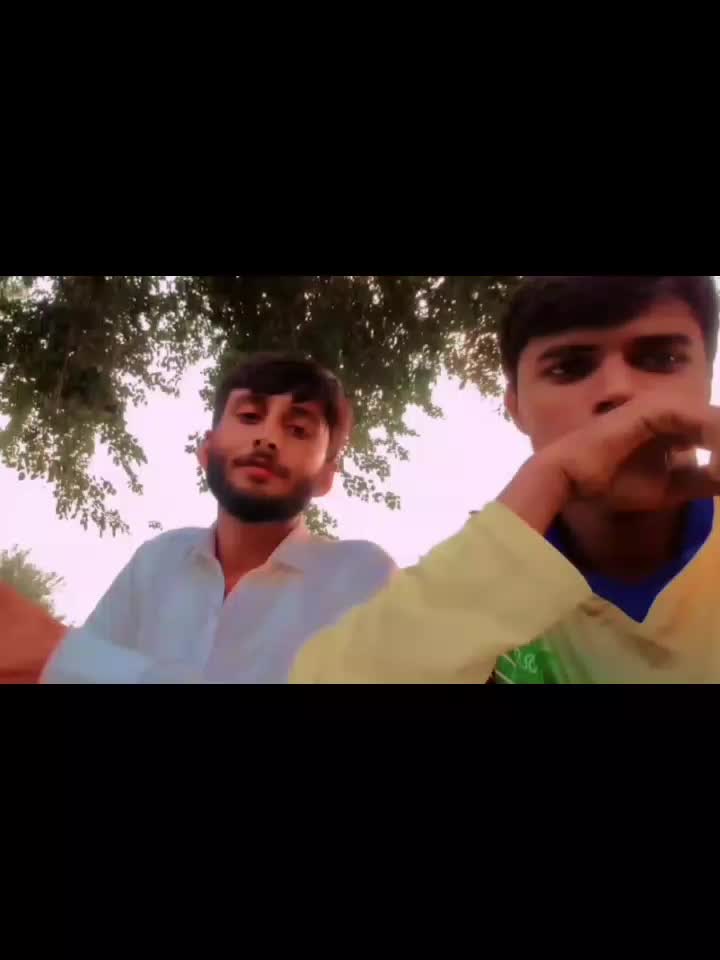 @MAلIK USMAN راٹھ BALI KHOKHAR
