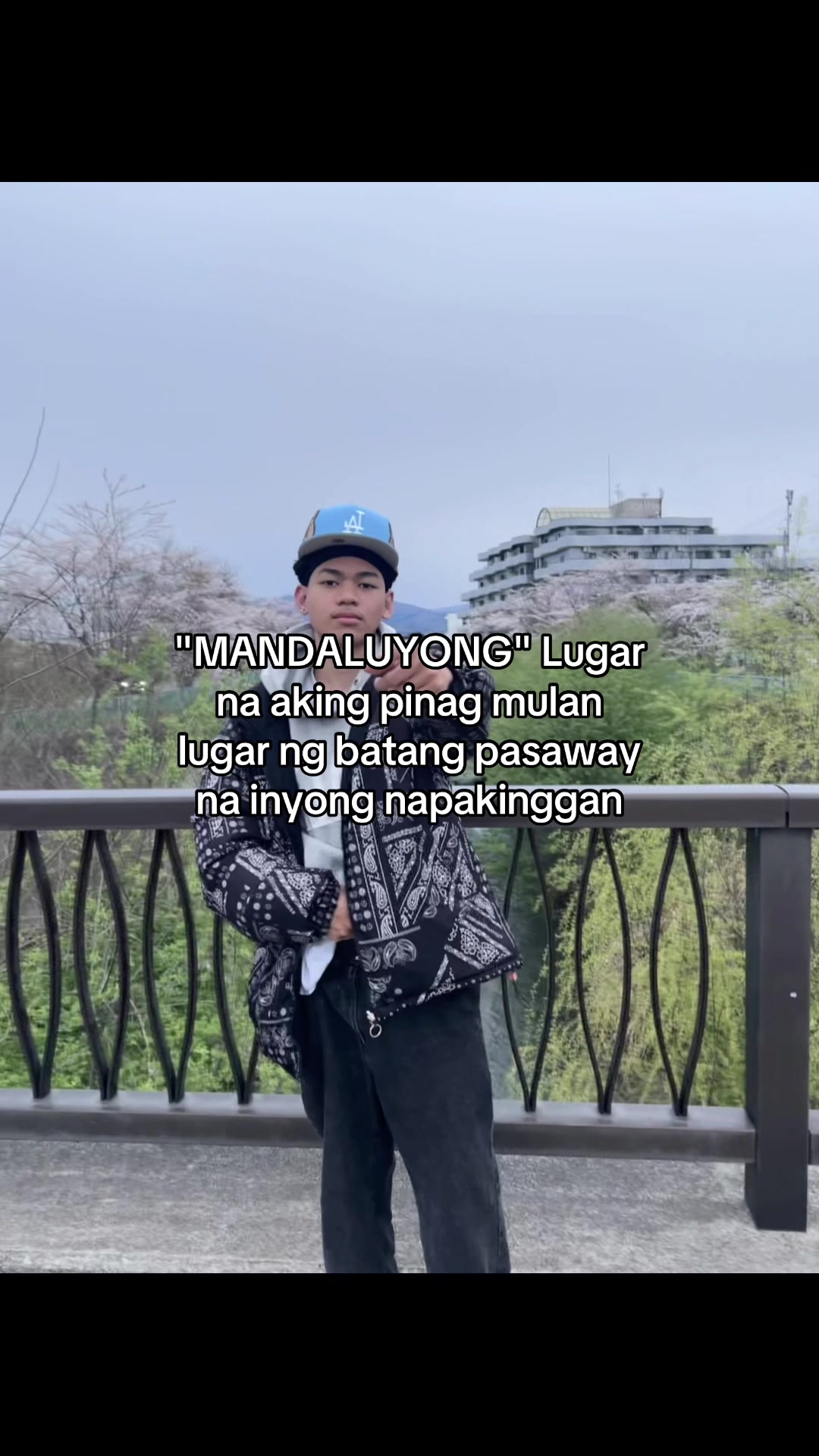 @Romantikongbastosjozo