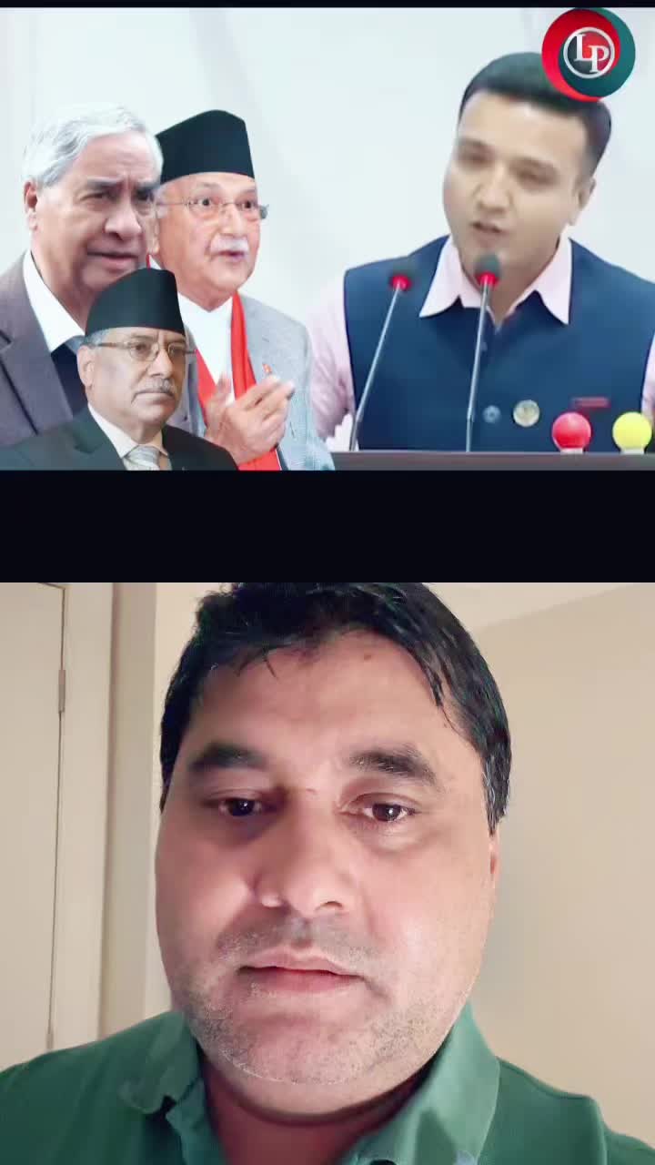 @Paudel Umakanta