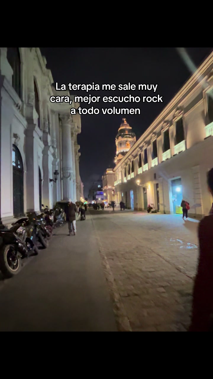 @Trillo 🕷️