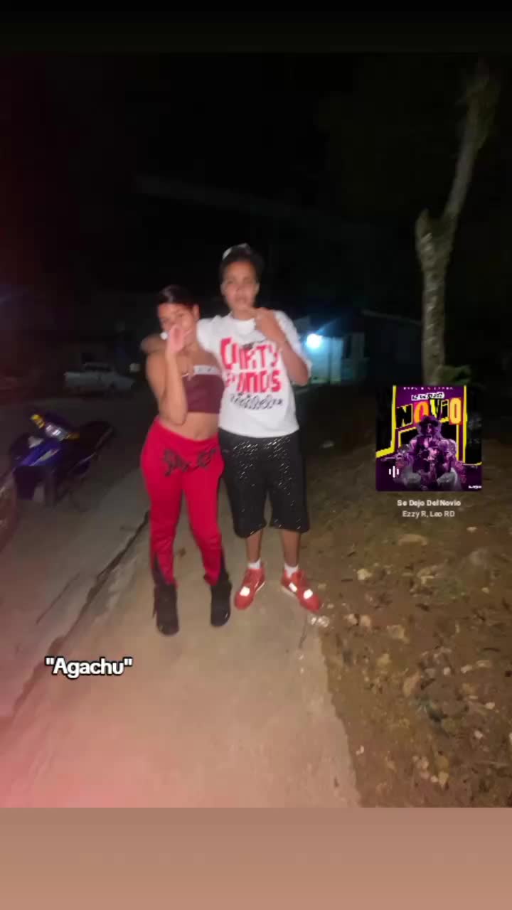 @🤍la novia de luishander 🤍