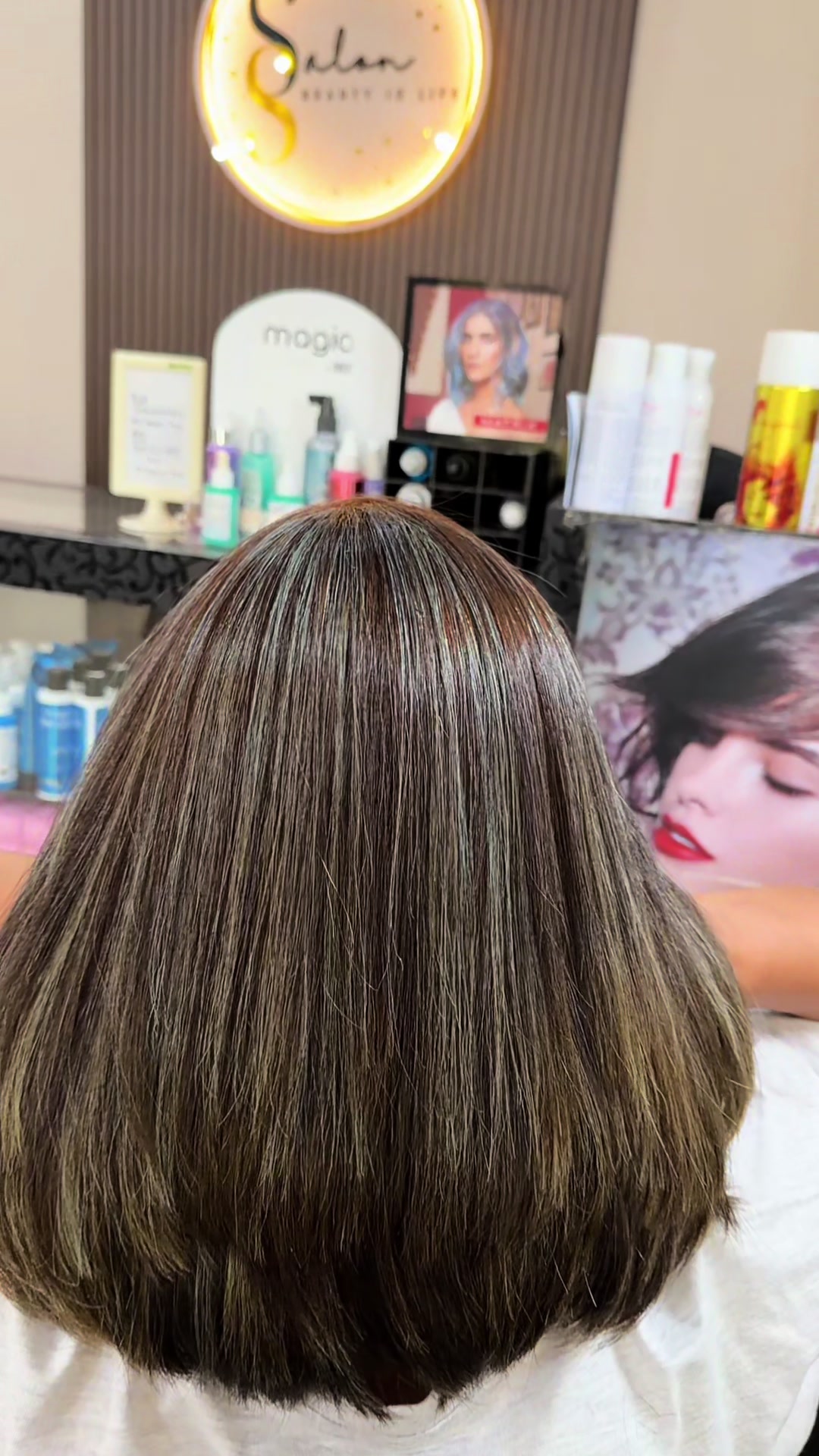 @sssalon_tiban