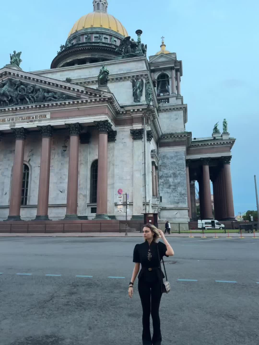 @Daria