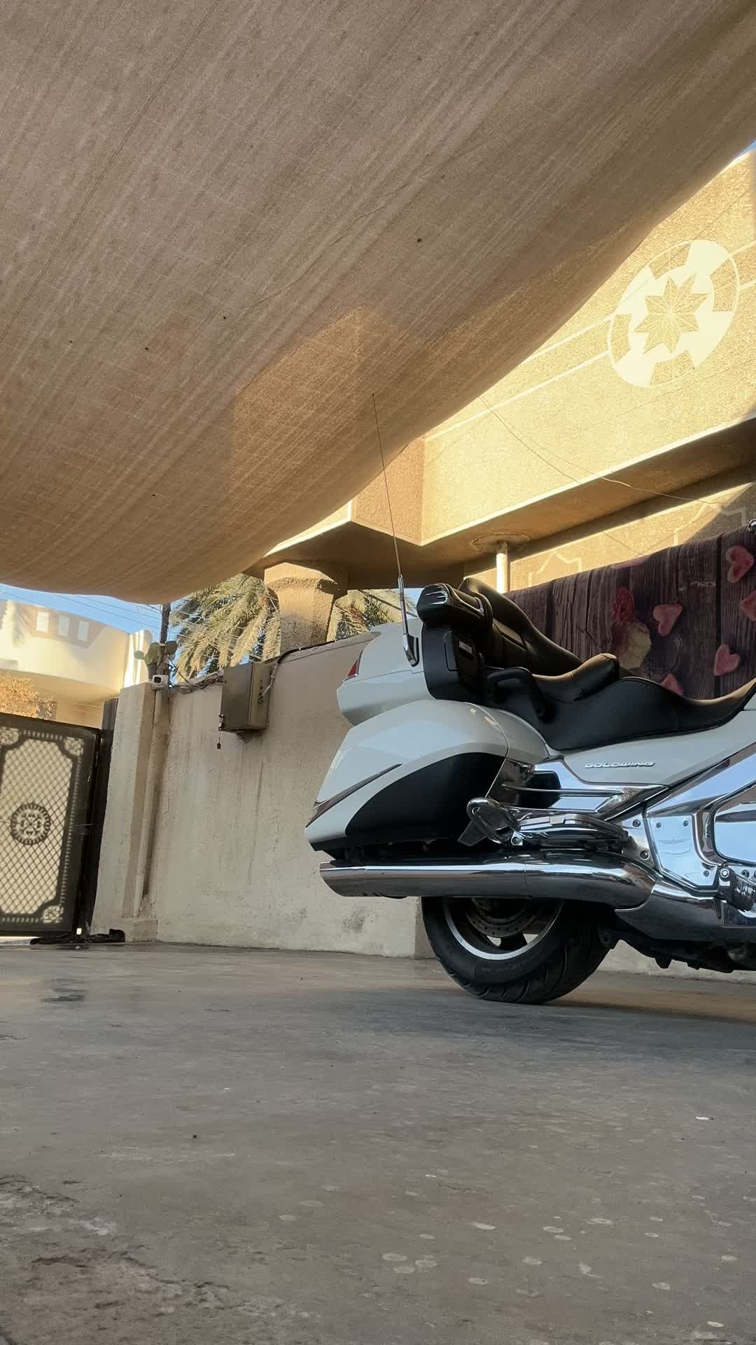 @سعدون الكناني