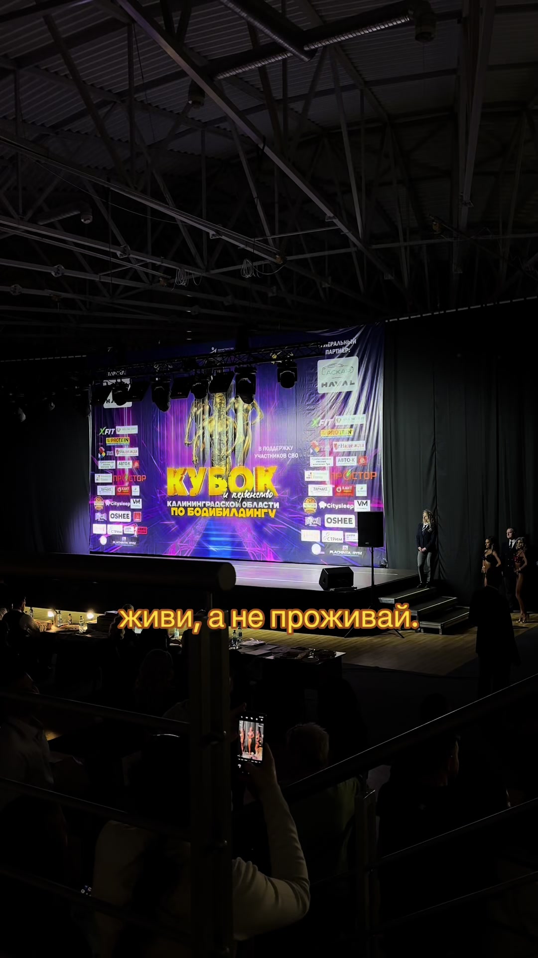 @ксюша | тг: KSUqlily
