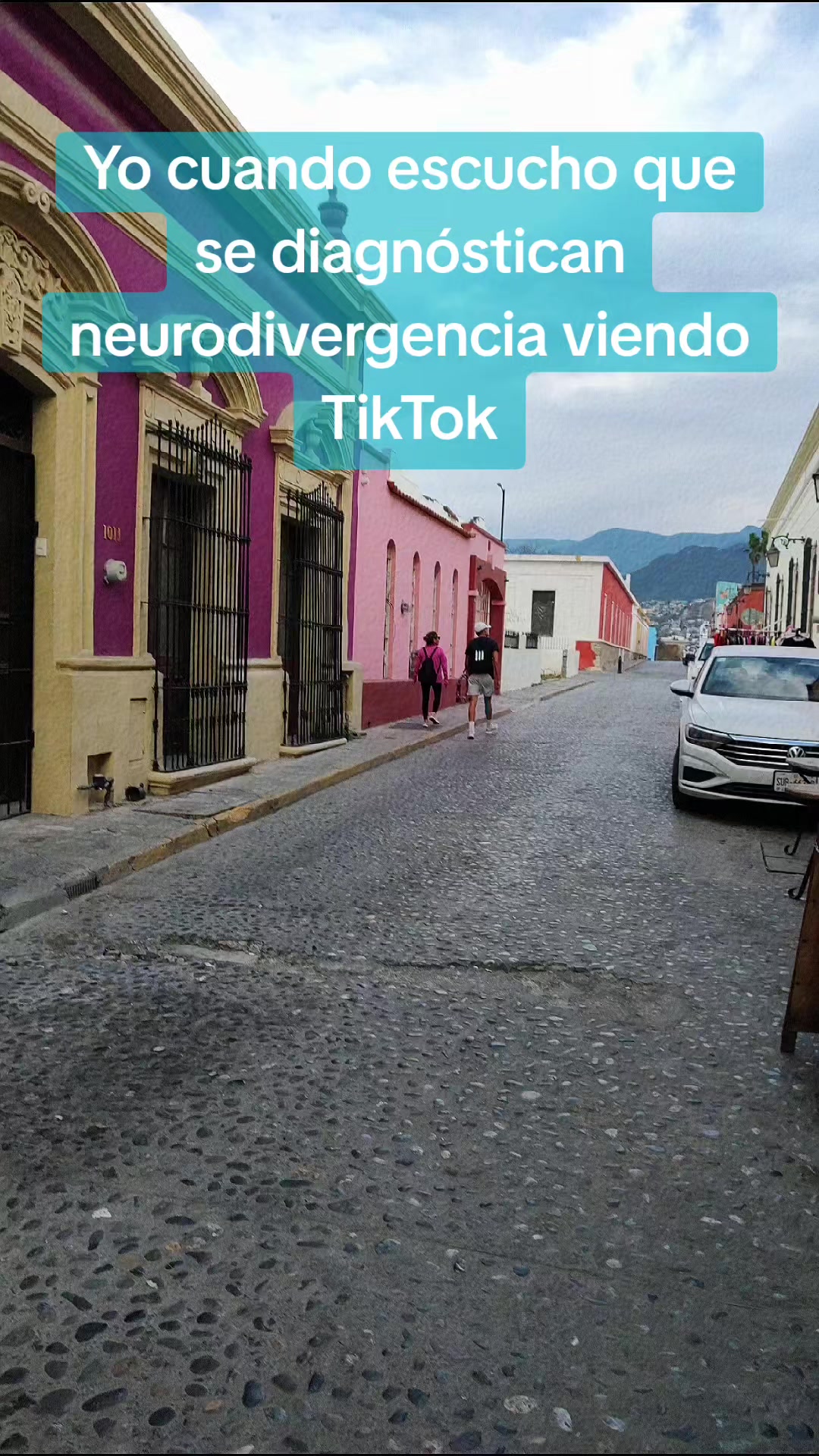 @Psi.Educativos en acción