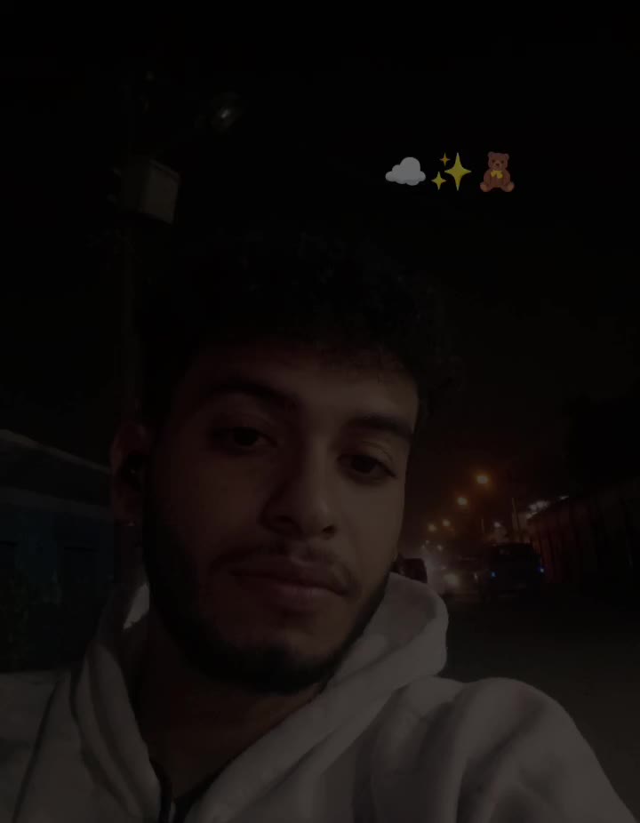@Eng/sadaam_hussain