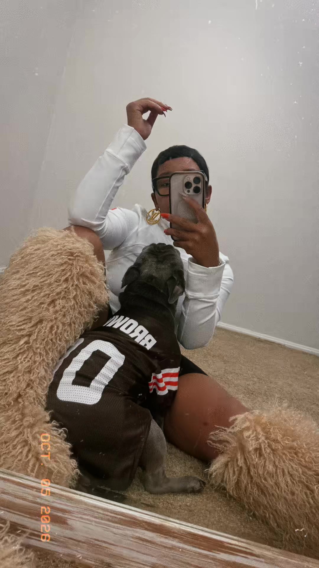 @Jaee.V