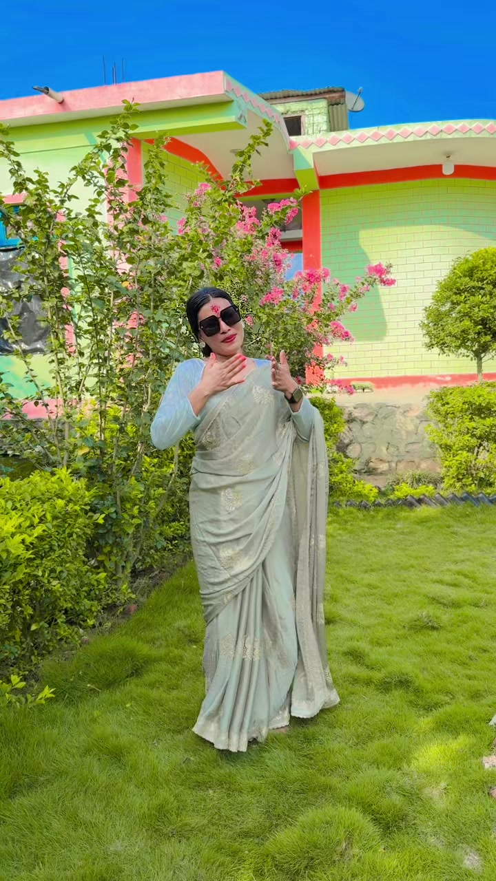 @मिस तुल्सा 🙏