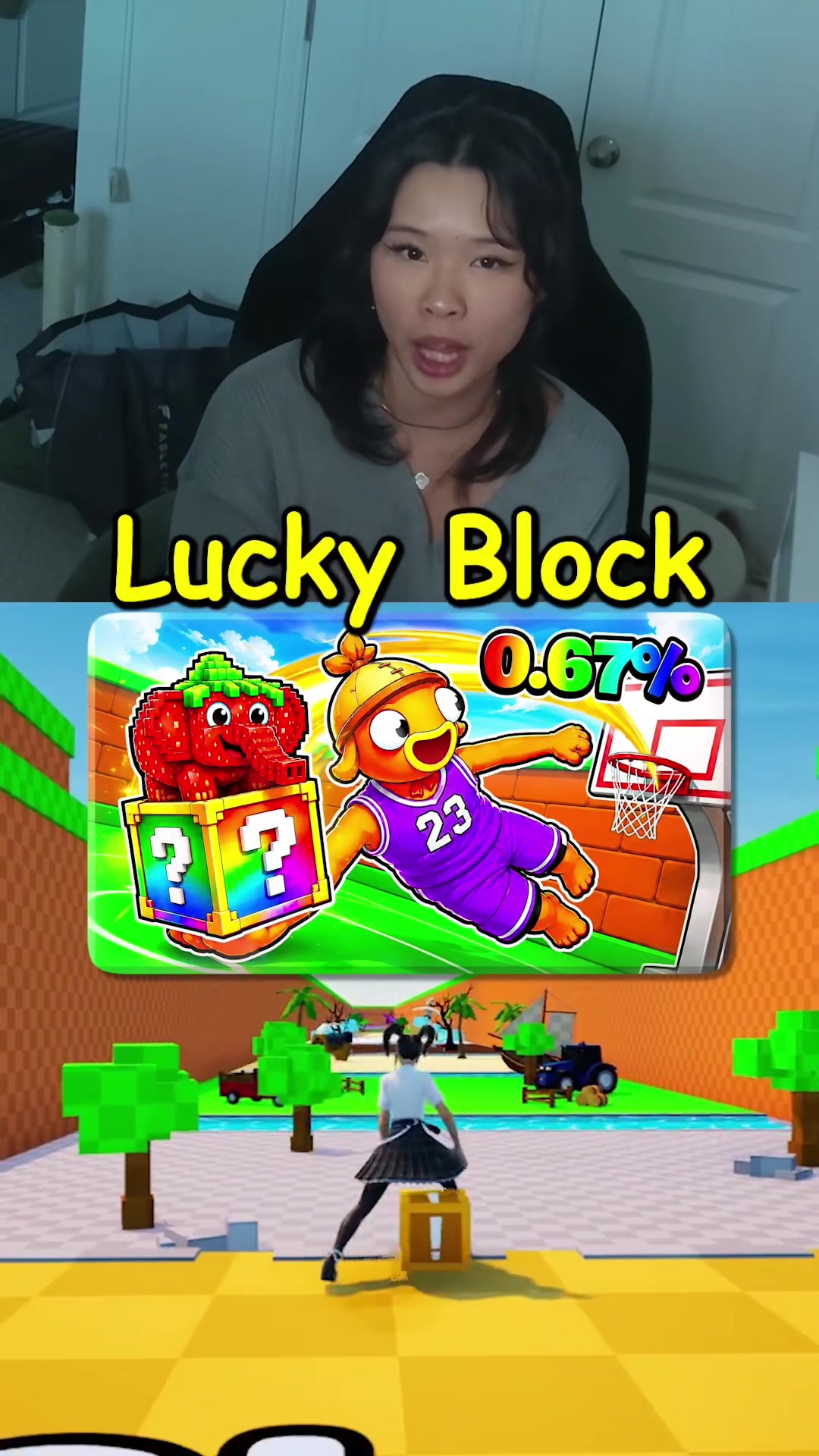 @Pandvil