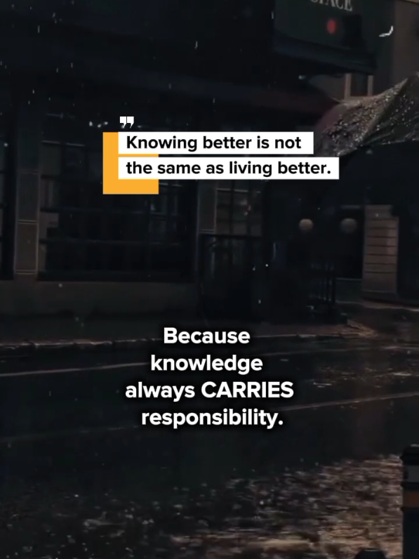 @WhereGodMEETSMe