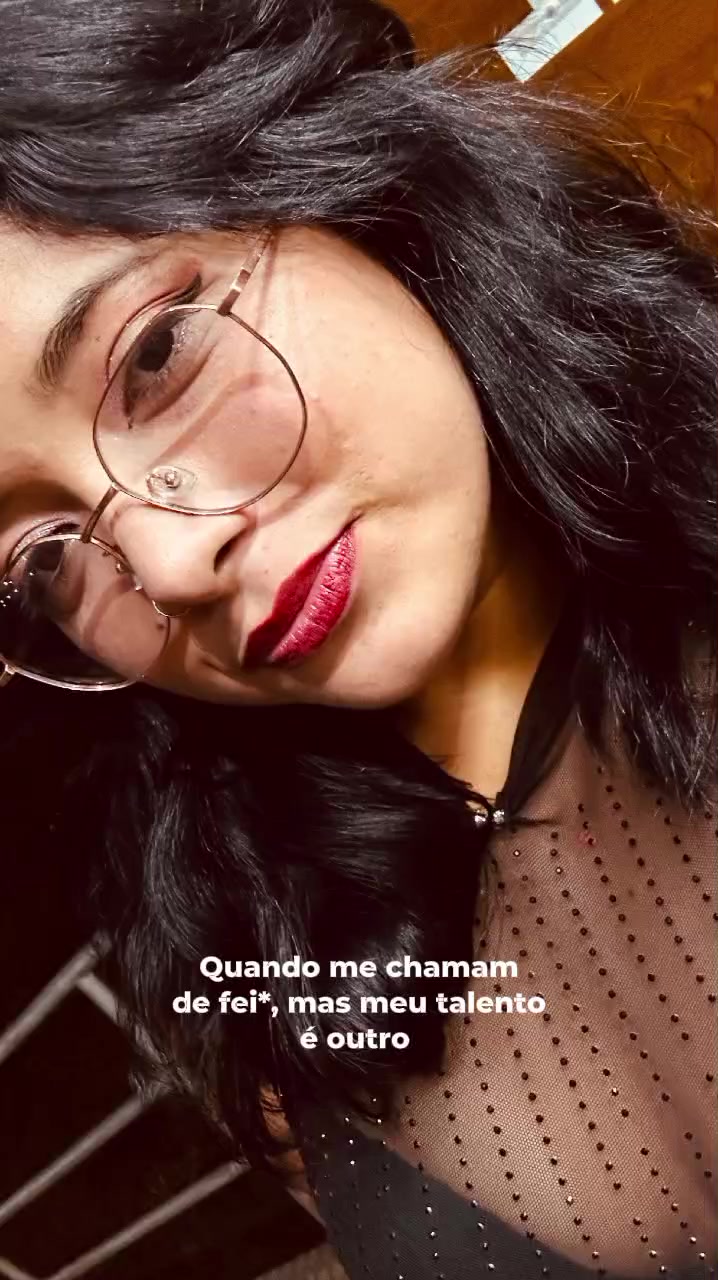@deisy_kelly 🩷