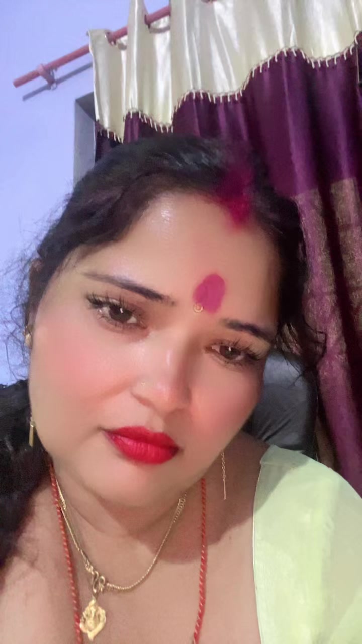 @Shakuntala Bhatt