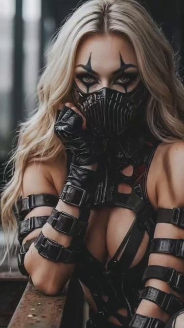 @💋Layla🐍