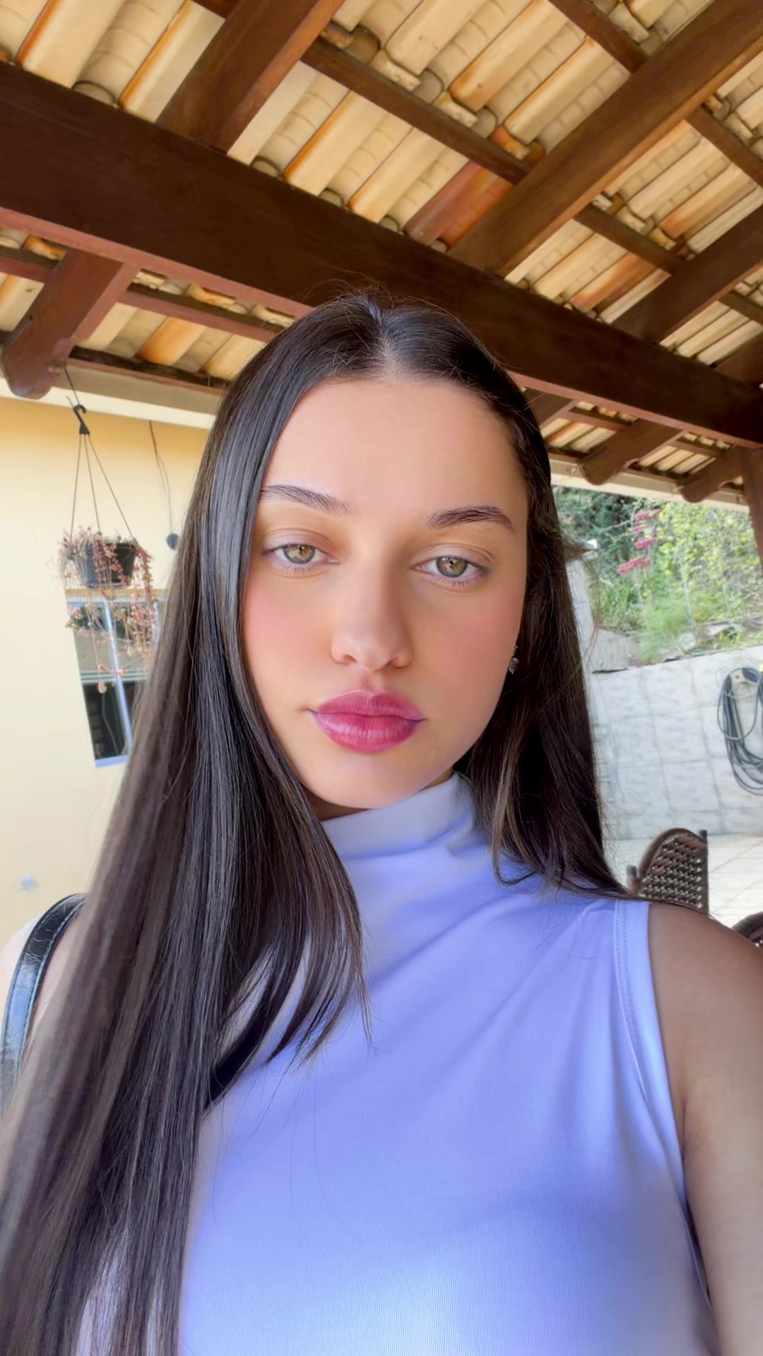@milenacfraga