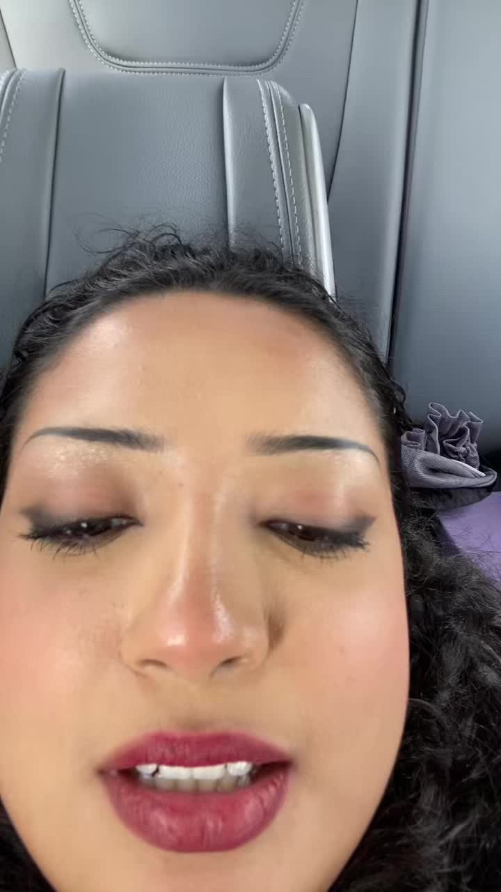 @kai