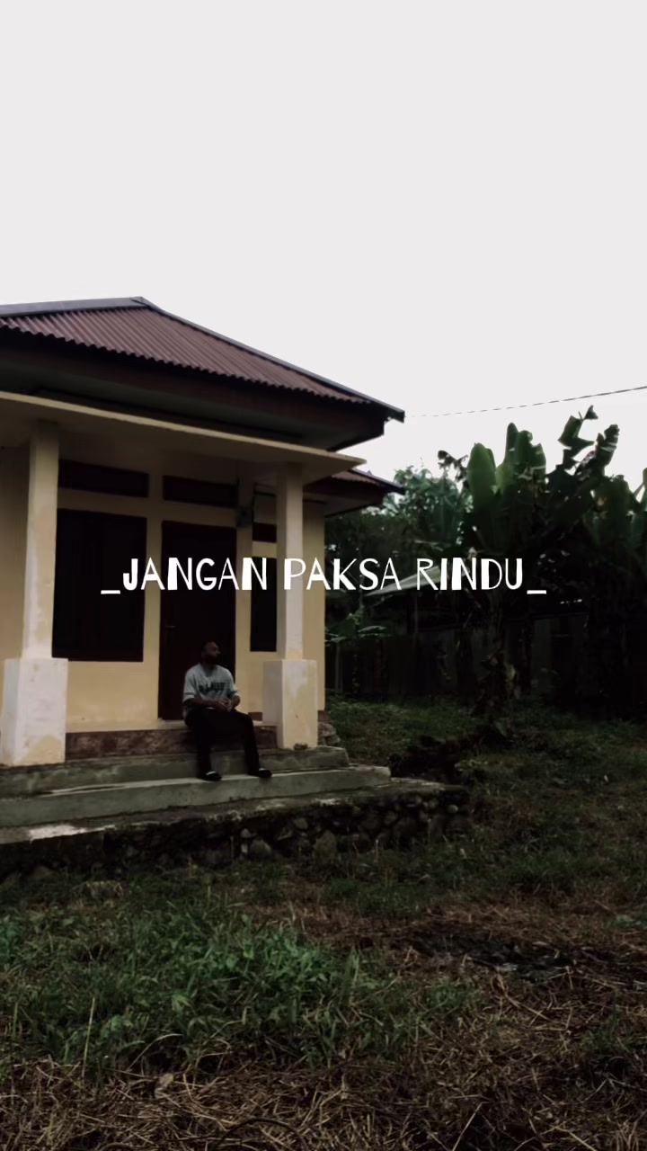 @DEDA MARTHEN ondowaufi