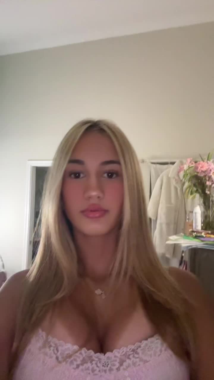 @Briii🍸𓆟