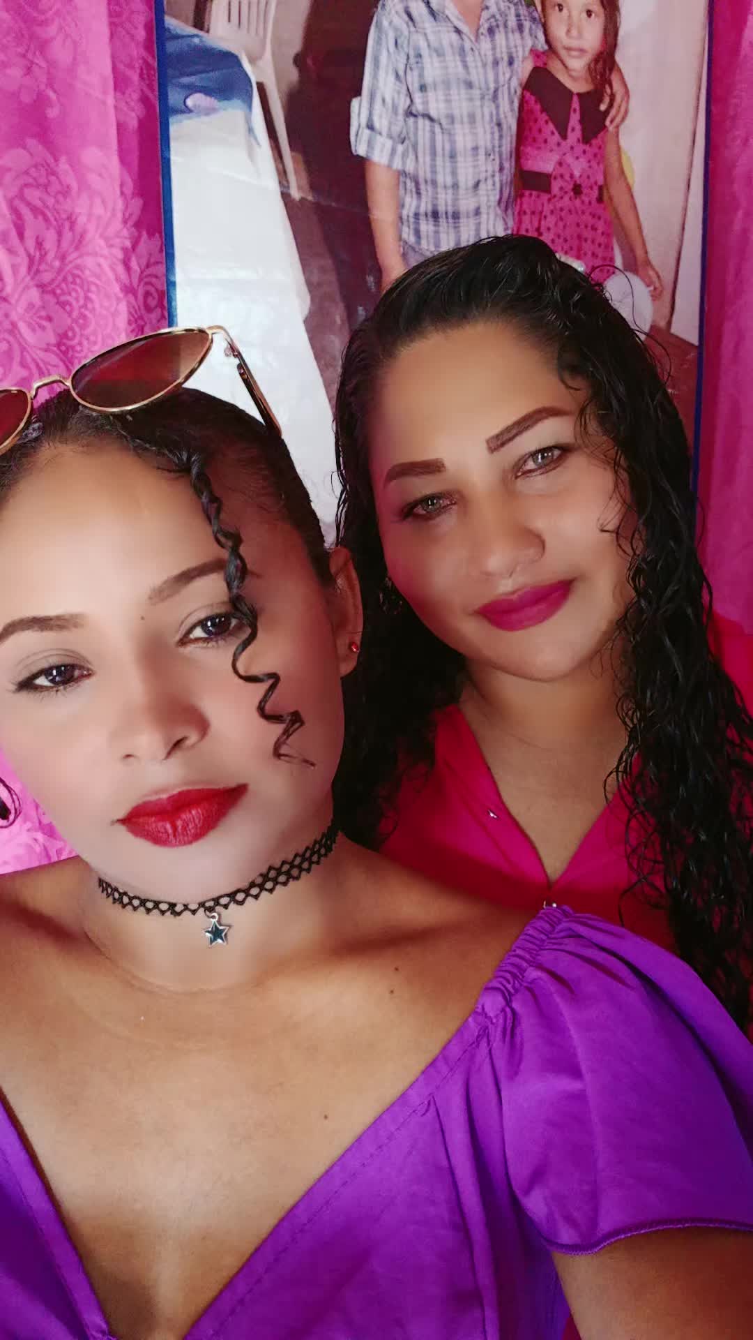 @Rosiete
