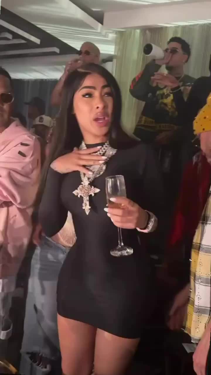 @𝒟𝒶𝓇𝒹𝑜𝓈 ✨🎯