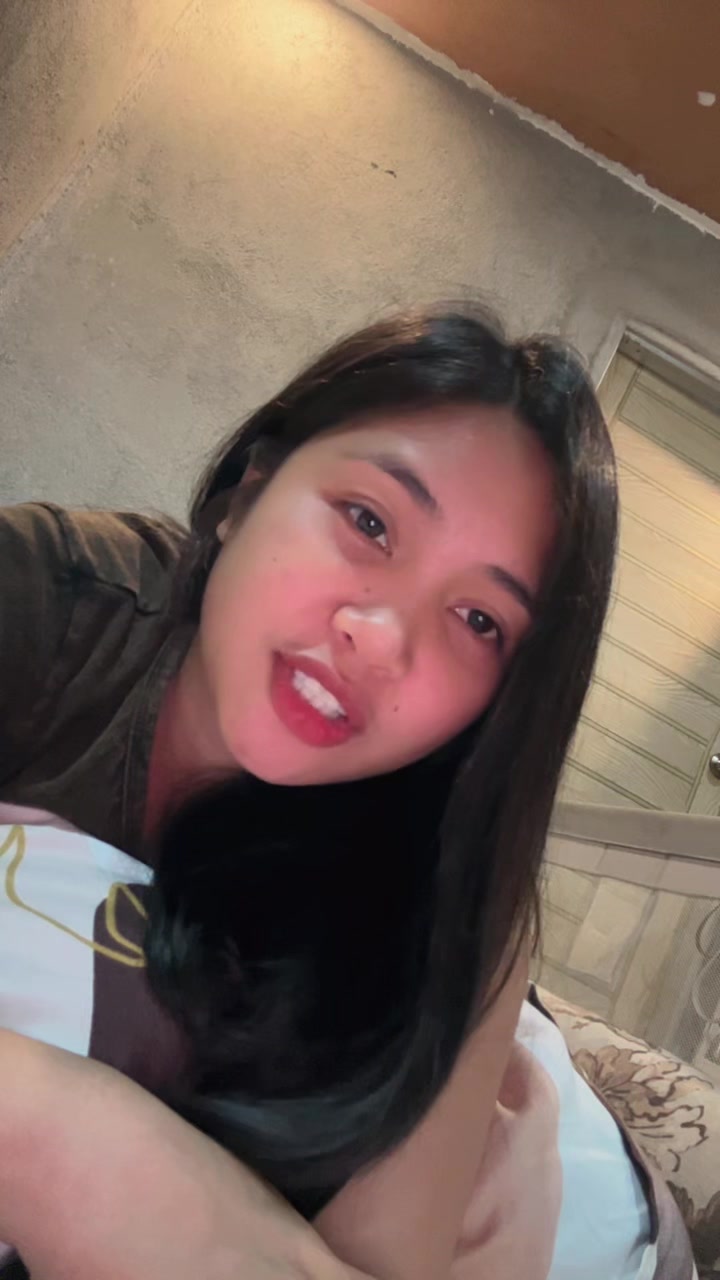 @camilleann