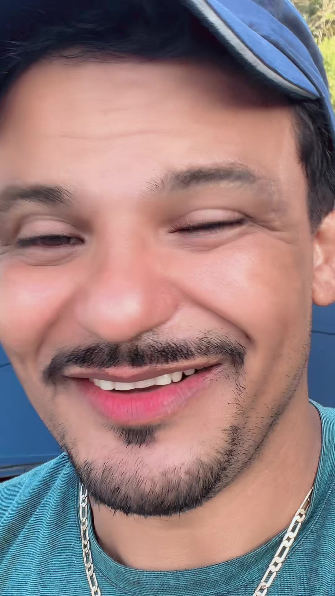 @Zinho