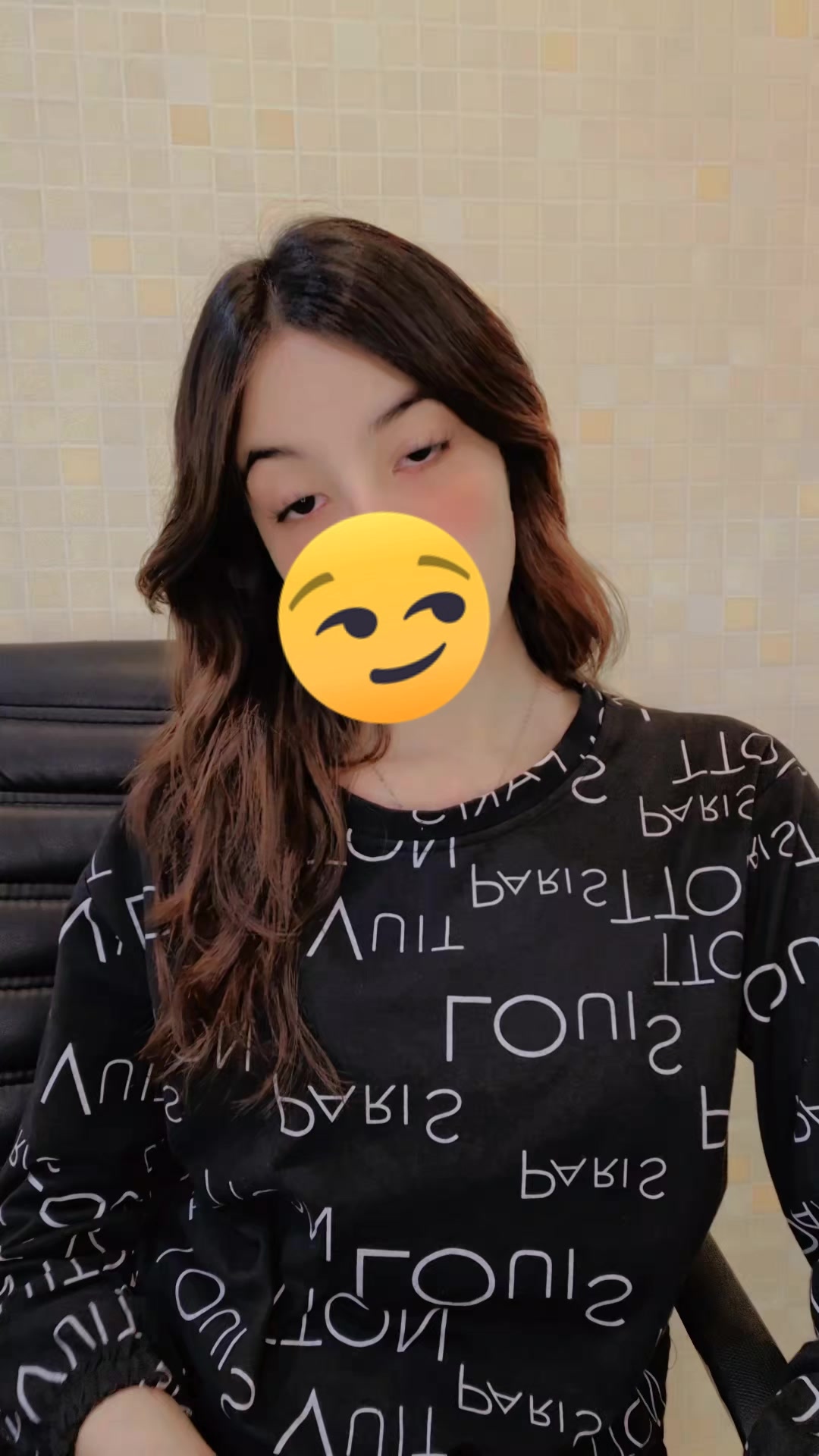 @Mano🖤🔥