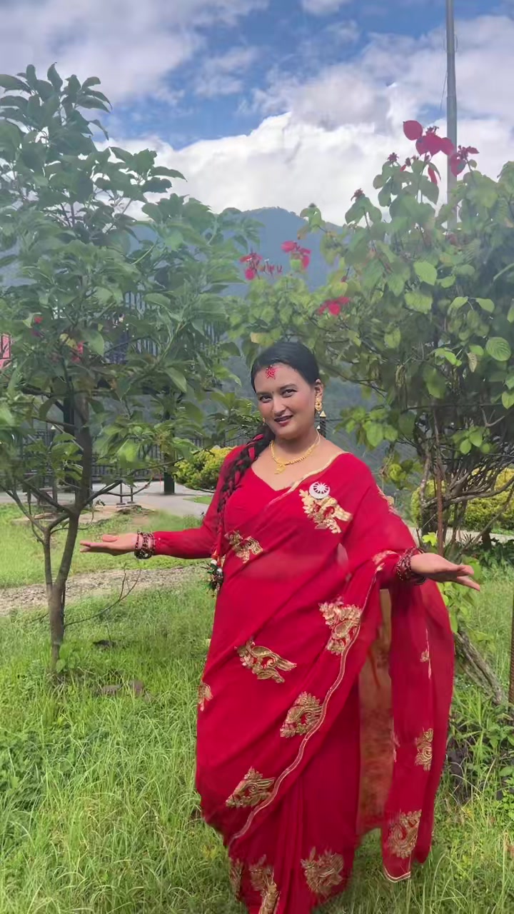 @iNaYaMom🌸💝