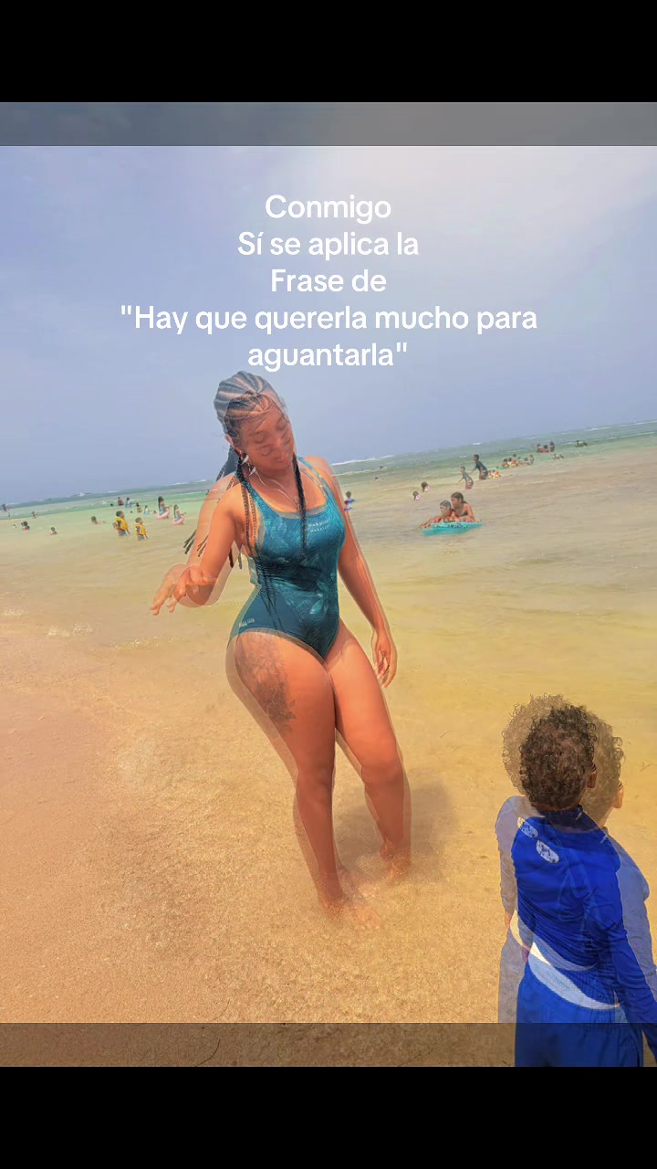 @Dileysi🫘🍩