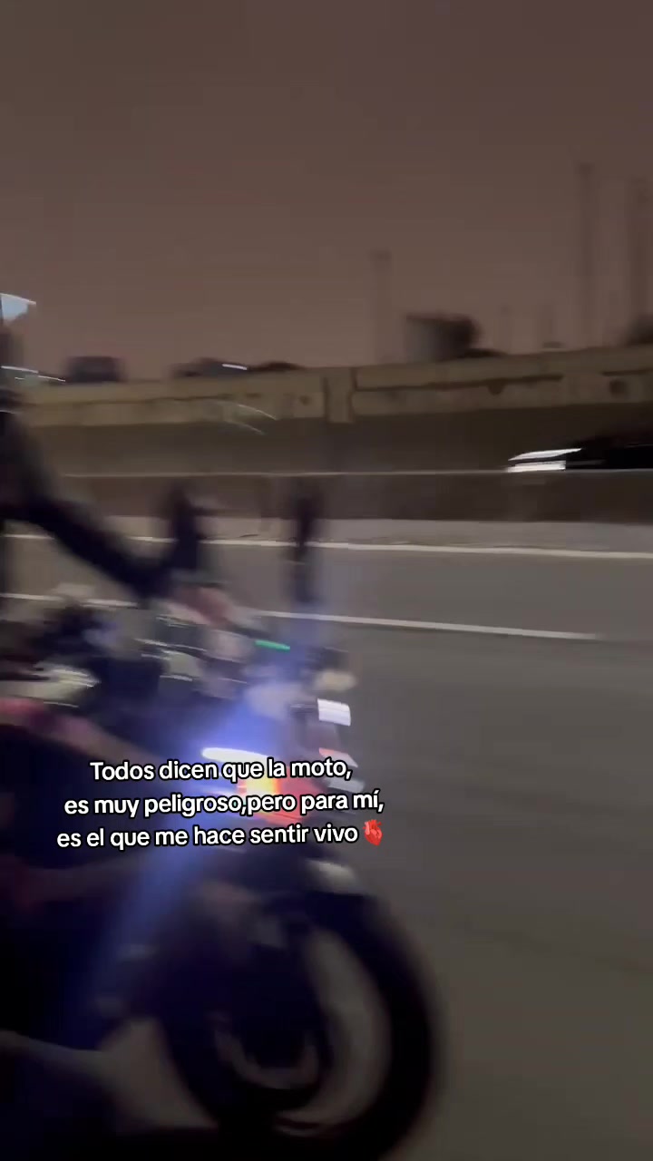 @JúniorelchicodelaPulsar 🇵🇪