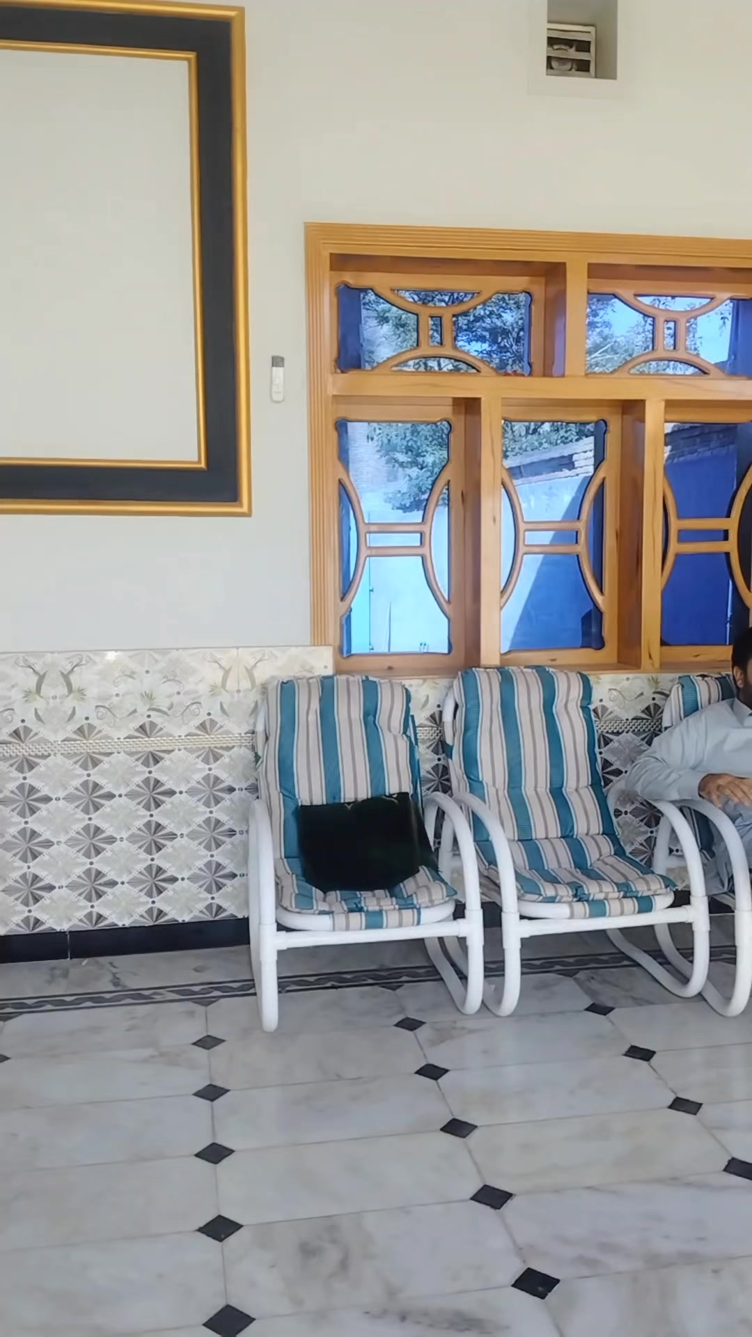@Shahnawaz AFRIDI