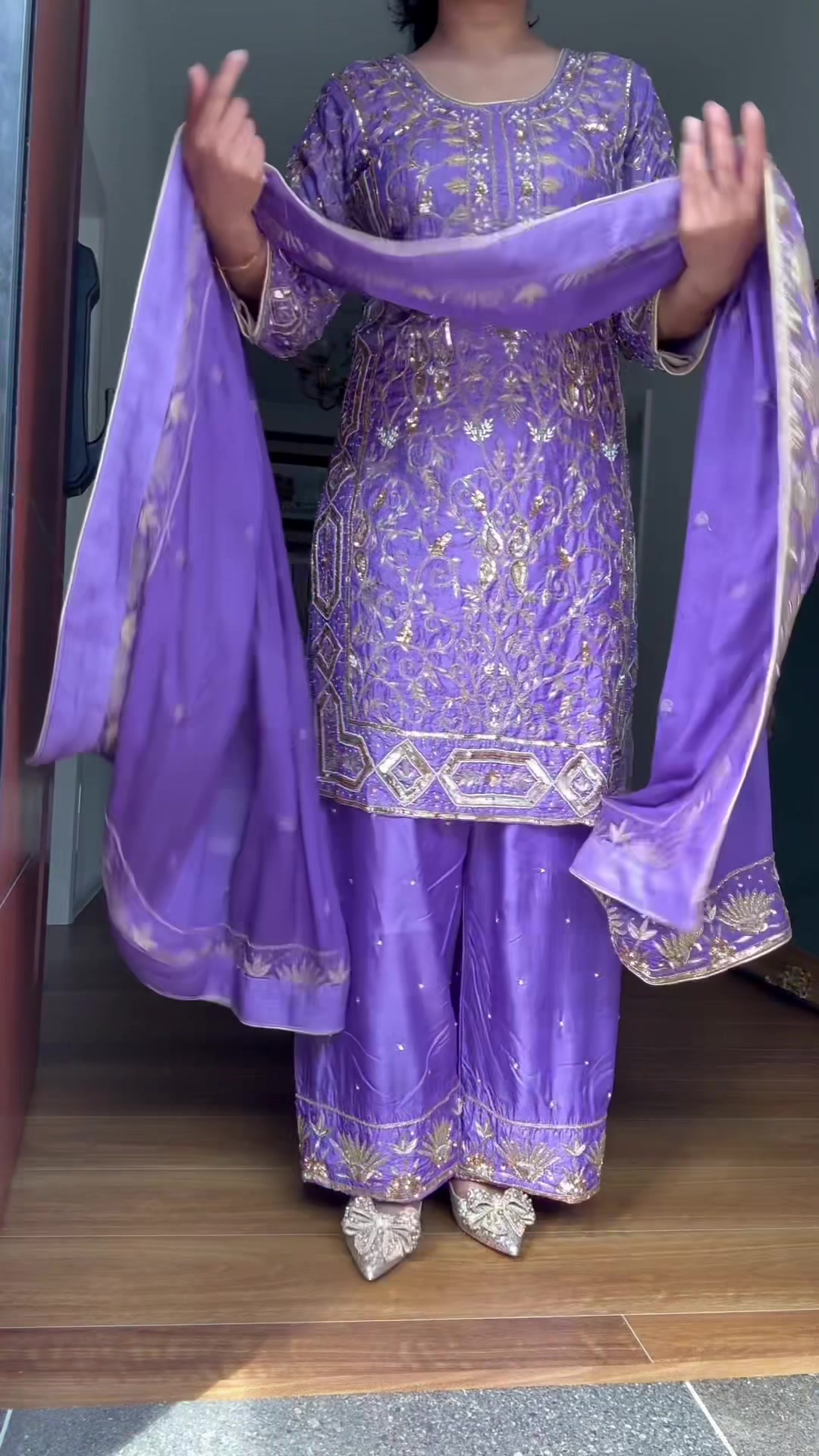 @Rajwinder Kaur