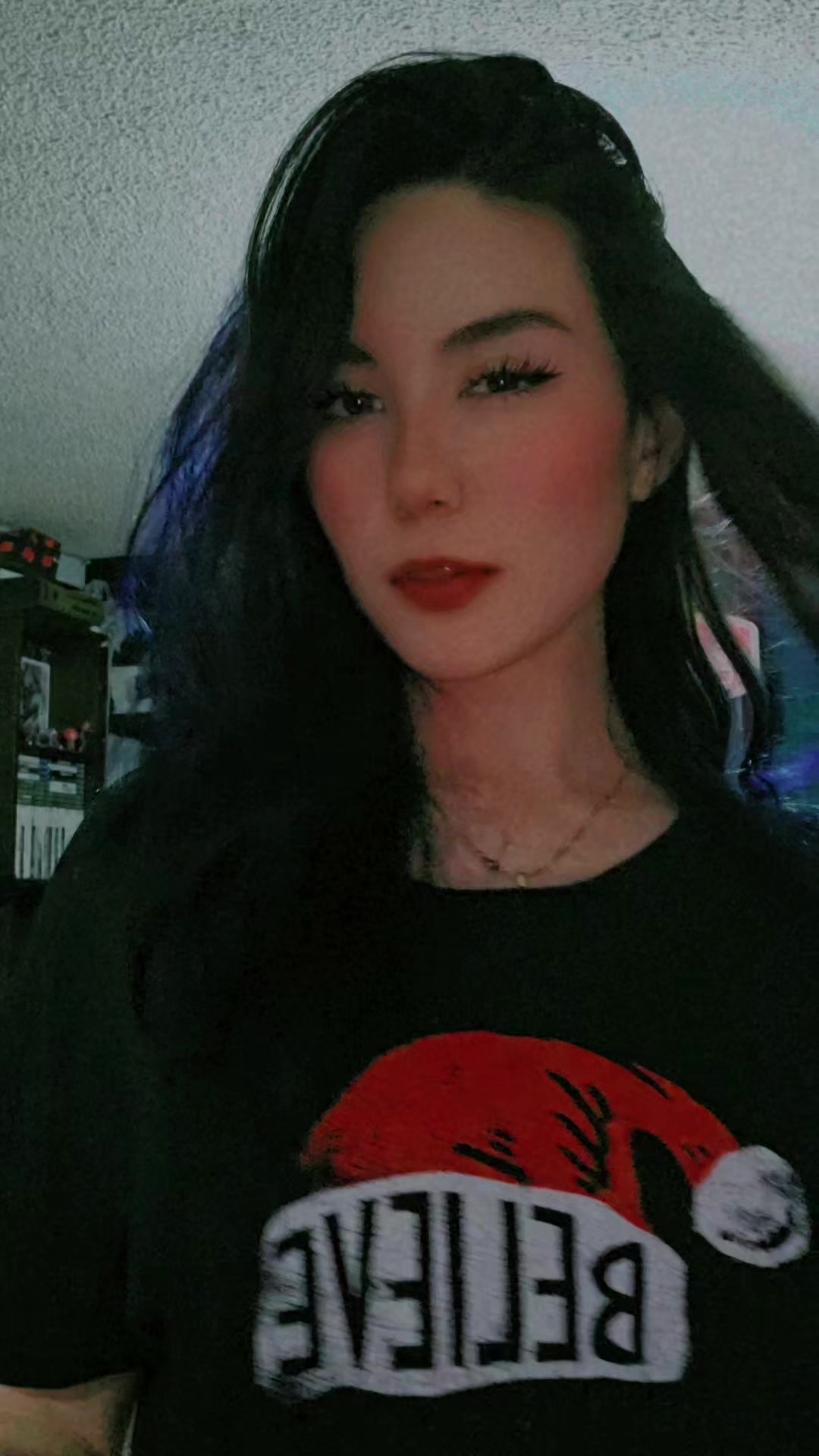 @Betsaida