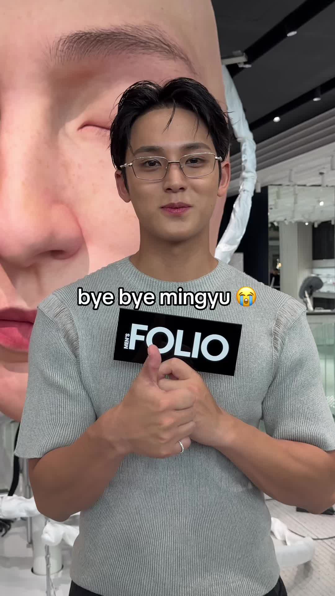 @Men’s Folio Singapore