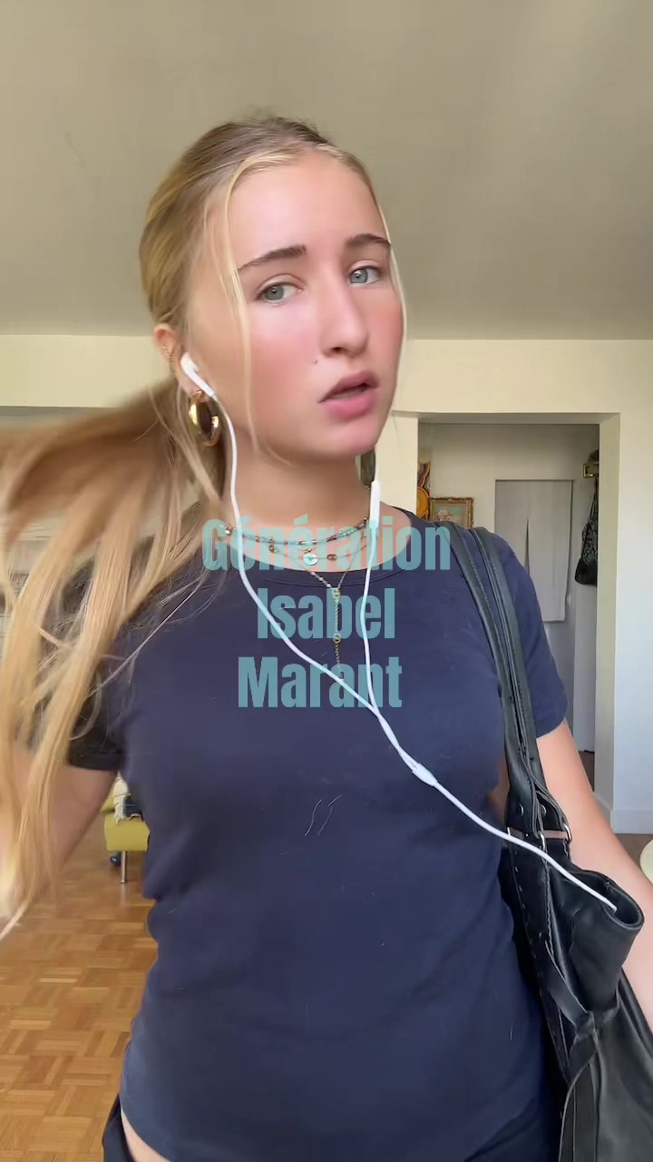 @Hakoenpriv