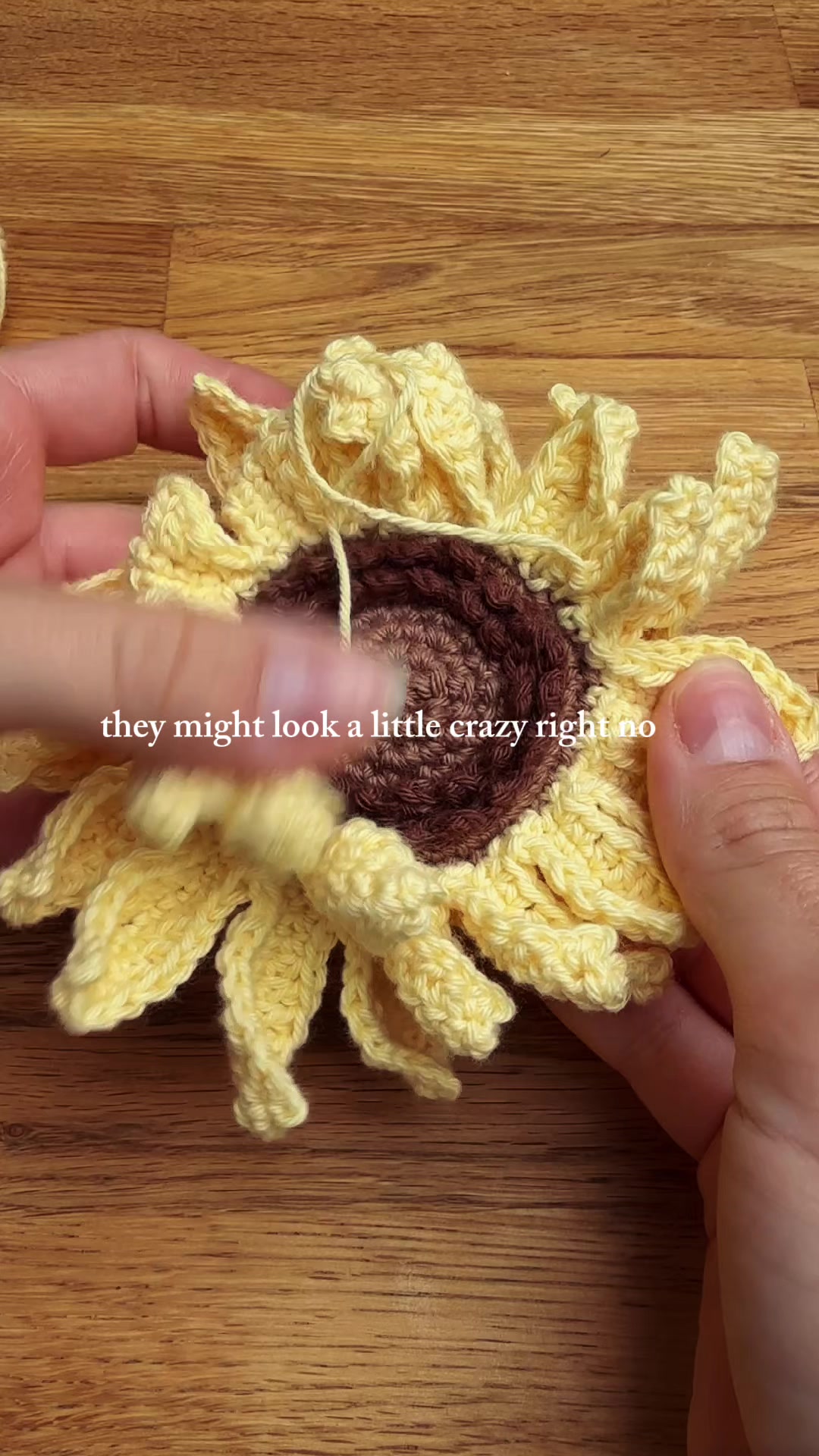 @N&rsquo;s cozy craft diaries