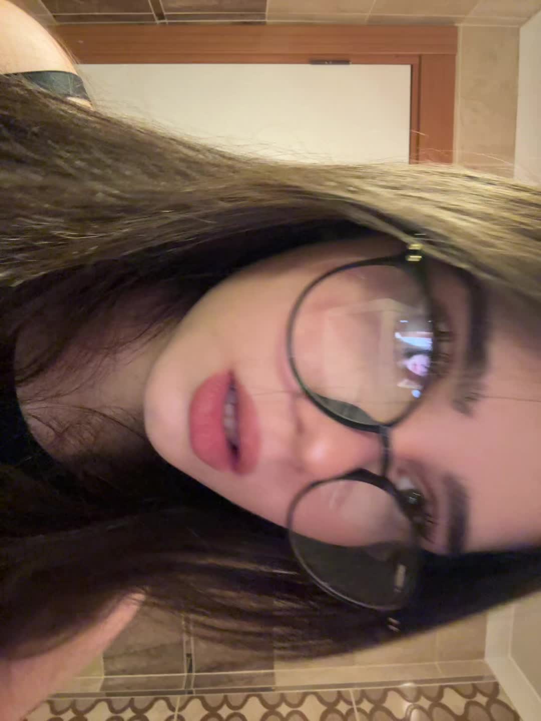 @ck