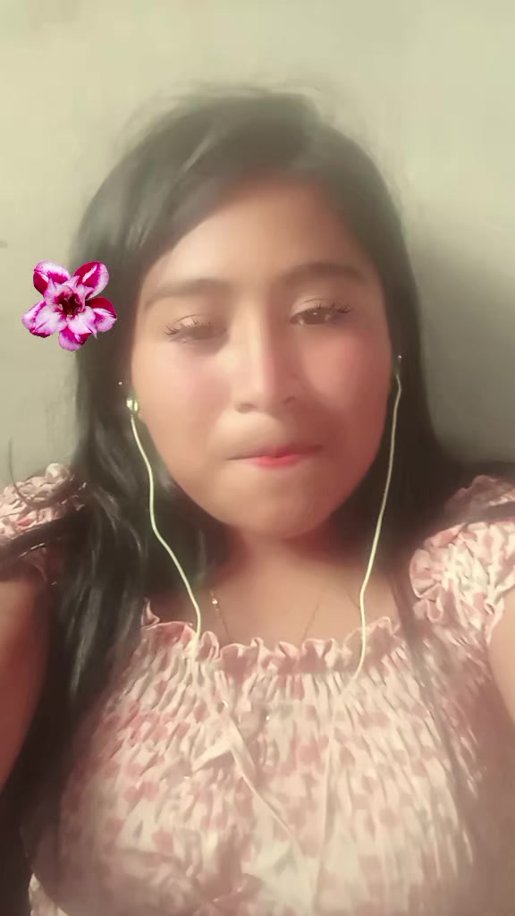 @Olivia Guarchaj
