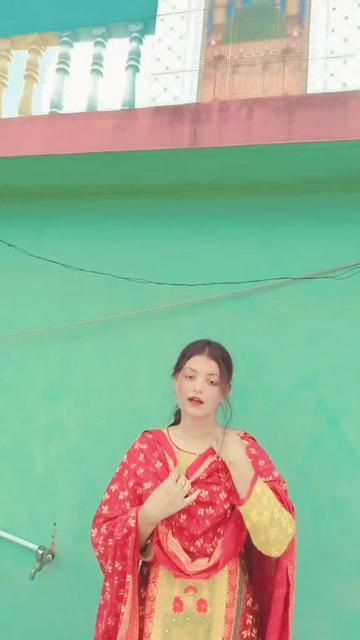 @SUMIđ