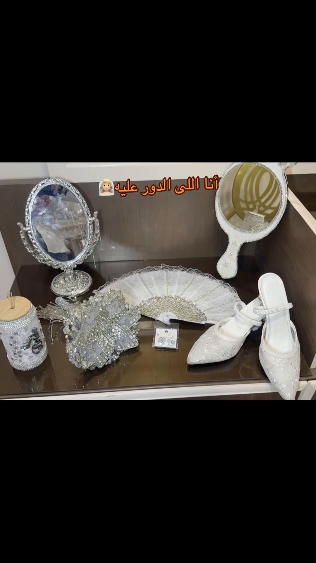 @rody_Henna_party